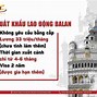 Bên Đức Nói Tiếng Gì