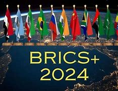 Brics Kết Nạp Thành Viên Mới