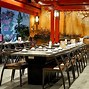 Buffet Cửu Vân Long Cầu Giấy Hà Nội