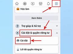 Cách Đăng Ảnh Lên Facebook Không Bị Mờ 2024