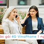 Cách Đk Mạng Vina 1 Ngày