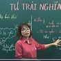 Cách Tự Học Tiếng Anh Hiệu Quả Tại Nhà