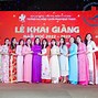 Cao Đẳng Phạm Ngọc Thạch