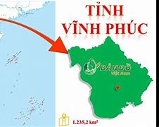 Cdc Vĩnh Phúc Việt Á Không Có Ai