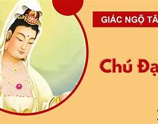 Chú Đại Bi Đọc Bao Nhiêu Biến