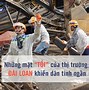 Có Nên Đi Xklđ Đài Loan 2022 Không ؟ English में Không Được