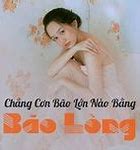 Cơn Bão Lòng