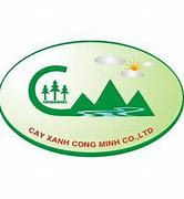 Công Ty Cây Xanh Công Minh Ai Đứng Sau