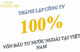 Công Ty Cổ Phần 100 Vốn Nhà Nước