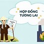 Điểm Tín Dụng Thấp Là Sao