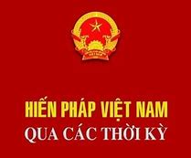 Điều 20 Hiến Pháp Năm Hai Không 13 Quy Định