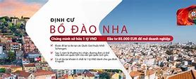 Định Cư Bồ Đào Nha Diện Lao Động Bao Nhiêu Tiền Một Tháng