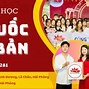 Du Học Pec Hải Phòng Ở Đâu Tốt Nhất Thế Giới