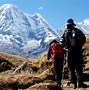 Du Lịch Nepal 2022 Tháng 6 Có Gì Mới