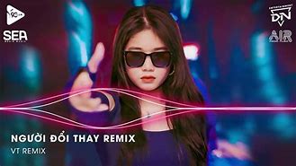 Đừng Bắt Anh Hứa Remix