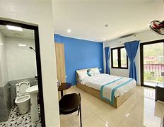 Giang Sơn Hotel Giải Phóng