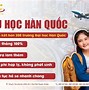 Giờ Việt Nam Với Hàn Quốc