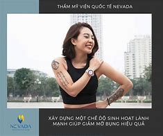 Hana Giang Anh