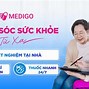 Hậu Thổ Hoàng Địa Kỳ