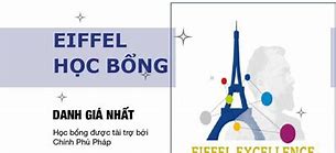 Học Bổng Eiffel 2021 Là Gì ؟ Wikipedia En Espanol