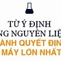 Học Bổng Hóa Chất Đức Giang Lào Cai 2024 Result Date