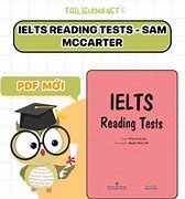 Học Bổng Ielts Prize 2022 Reading Test Pdf