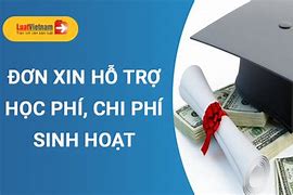 Học Phí Sư Phạm Nếu Không Nhận Trợ Cấp