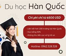 Hợp Điểm Anh Ngữ &Amp;Amp Amp Amp Amp Du Học Hàn Quốc Học Phí Rẻ