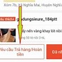 Hướng Dẫn Trả Hàng Hoàn Tiền Trên Shopee