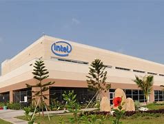 Intel Huỷ Đầu Tư Việt Nam