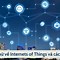 Iot Internet Of Things Là Gì