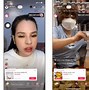 Khoá Học Chạy Ads Tiktok