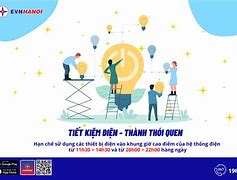 Lịch Cắt Điện Ở Thành Phố Thanh Hoá