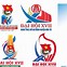 Logo Đoàn Hội Png