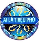 Logo Vingroup Không Nền Trong Ai Là Triệu Phú Png