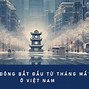 Mùa Đông Tháng Mấy 2024