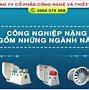 Ngành Nào Sau Đây Đã Góp Phần Thúc Đẩy Việc Bảo Vệ Di Sản Văn Hóa Di Sản