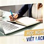 Nghề Gì Ổn Định