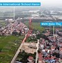 Nhà Văn Hóa Thôn Đông Xã Kim Nỗ Đông Anh