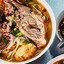 Quán Bún Bò Huế Ngon Ở Đà Lạt