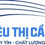 Sân Cầu Lông Nơ Trang Gưh Bmt