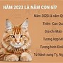 Sinh Con Tháng 7 Âm Năm 2023