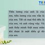 Stt Kỷ Niệm 10 Năm Ngày Cưới