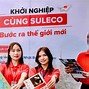 Suleco Đà Nẵng Địa Chỉ Email Nào Sau Đây Đẹp