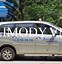 Taxi Rạch Giá Số Điện Thoại