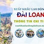 Texgamex Xkld Đài Loan Có Tốt Không Webtretho Review Youtube