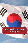 Texgamex Xkld Hàn Quốc 2024 Online Booking Link Open