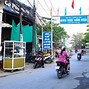 Thi Công Đường Hoàng Quốc Việt Cần Thơ