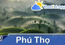 Thời Tiết Hiệp Thuận Phúc Thọ Hà Nội Hôm Nay