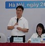 Thông Tin Về Kỳ Thi Đánh Giá Tư Duy 2025